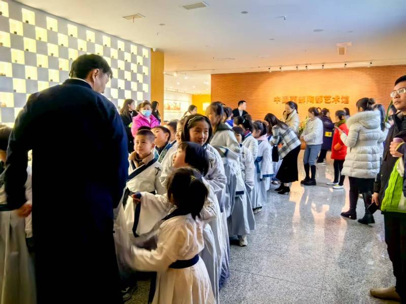 渝中区活动策划