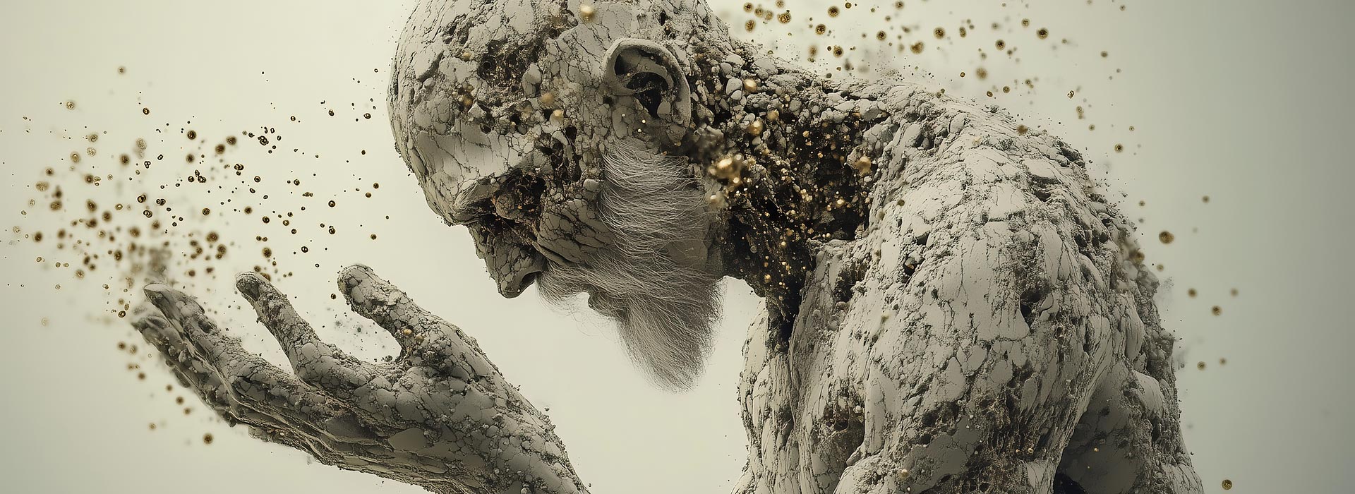 渝中区活动策划公司