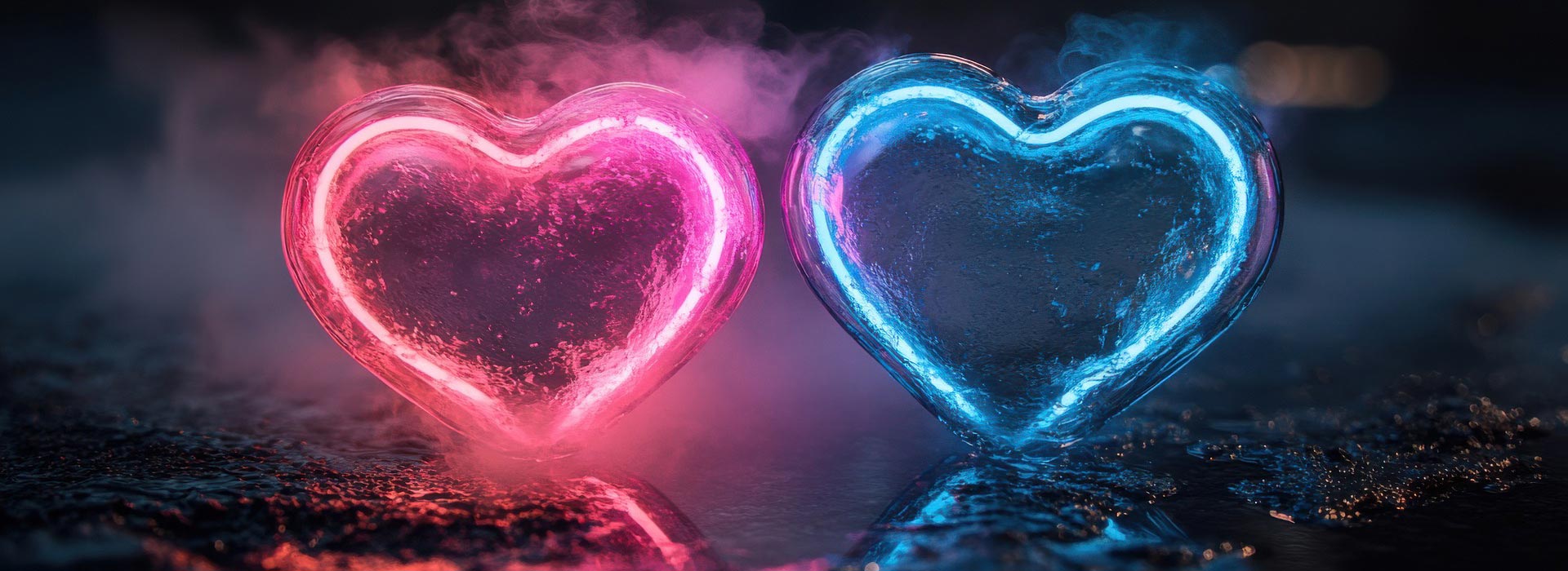 渝中区品牌营销公司